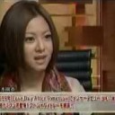 髪切ったとか・・・