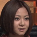 髪切ったとか・・・