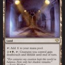 【MTG】【スタン】はいはいスポイラースポイラー【DKA】