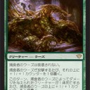 【DKA】１/１７分【新カード】
