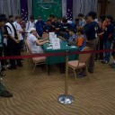 世界チャンプに...更に４年前大逆転ルーキーオブザイヤーに！！ＭＴＧ界日本最高の頭脳に育てられたモリカツ☆長文☆