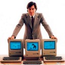 iPad3は３月発売．ドコモは？