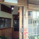 飛び始め