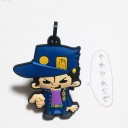 墓堀りの檻　その他もろもろ