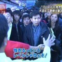 1月18日の日記