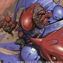 最近やったゲーム
