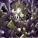 最近やったゲーム