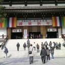成田山新勝寺