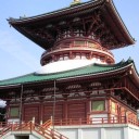 成田山新勝寺