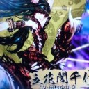 Sammy「この人を使えば客が増えるよ」セガ「マジで！」