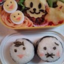 ニコニコ（ヒミツ追記）
