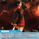 FFを熱く解説！MTGプレイヤー向け☆ついに女性同士の対決in MTG ヴァンガード情報☆
