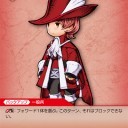 FFを熱く解説！MTGプレイヤー向け☆ついに女性同士の対決in MTG ヴァンガード情報☆