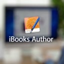 否が応でもＡｕｔｈｏｒ