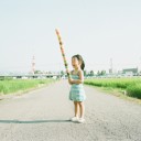 もっとホッとフォトセット