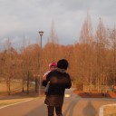しんどい