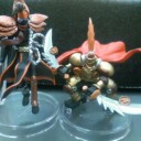 1月3週の新製品　遊戯王ZEXAL　デラマスコット