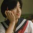 いっせん・・・・こえた・・・