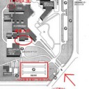 【明日】CCC115th 開催のお知らせ【開催】