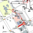 【明日】CCC115th 開催のお知らせ【開催】