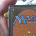 ヤフオクでプレイドでカード購入したら