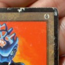 ヤフオクでプレイドでカード購入したら