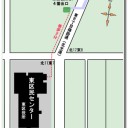 明日はMFCです