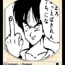 【MTG】人間トークンを作ろう！