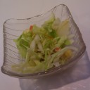 日曜〓ラーメンとDVDと〓