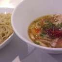 日曜〓ラーメンとDVDと〓