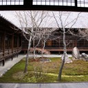 京都旅行　1日目