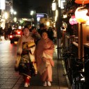 京都旅行　1日目