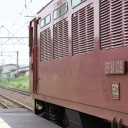 EF81 139