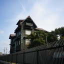 諸々の話（1/22）