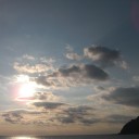 九州～四国ツーリング４日目・最終日（高知～神戸）
