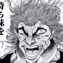 ネタに困ったら