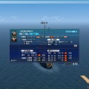新大海戦(1/21)　R2-D2