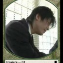 トークン