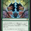 [DKA]ちょっと見落としていた