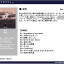 「星屑の帰り道」