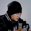 「中居の毒が年齢に合って来た」