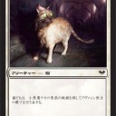 [MTG]闇の隆盛フルスポｷﾀ━━━━(゜∀゜)━━━━!!!!