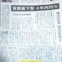 　トップ！！！