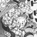 それは、最早嫌がらせというんですよ？