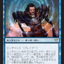 フルスポイラー！！にゃんにゃんお！！呪いの充実！！