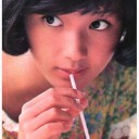 和歌子さん