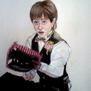 「腰振って！」って