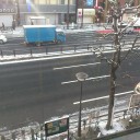 　アラま！
