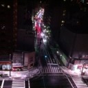 1月24～25日に日本でオーロラが見られるかも
