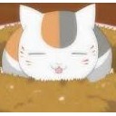 74才父が猫をいじめた息子を首絞め殺害